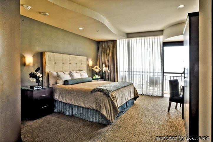 Treasure Bay Casino & Hotel-Adults Age 21 And Above Biloxi Eksteriør bilde