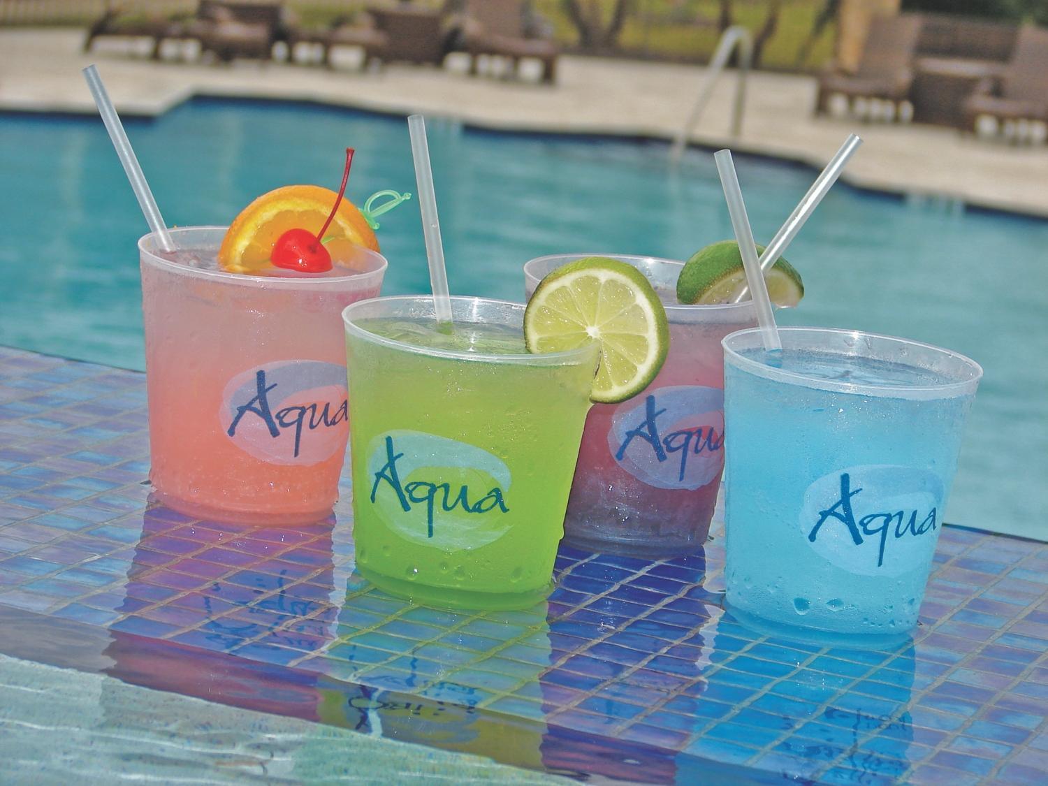 Treasure Bay Casino & Hotel-Adults Age 21 And Above Biloxi Eksteriør bilde