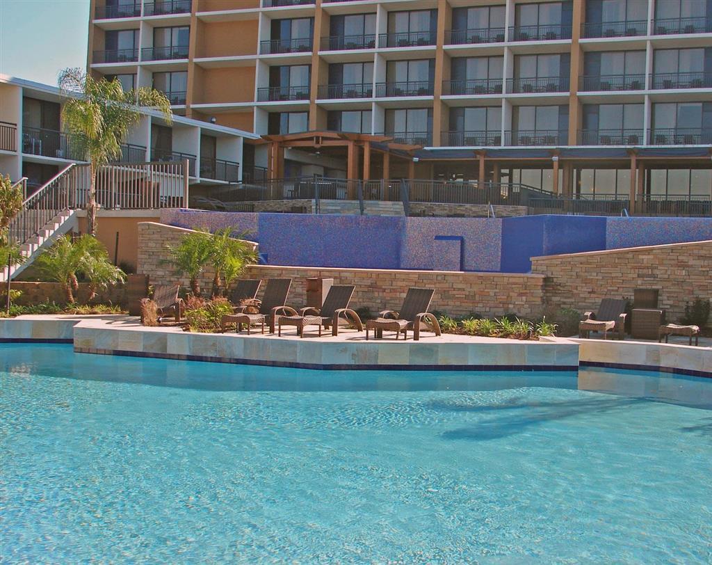 Treasure Bay Casino & Hotel-Adults Age 21 And Above Biloxi Fasiliteter bilde